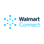 Walmart Connect