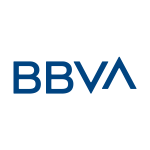 BBVA