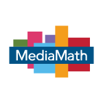 MediaMath