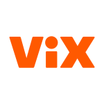 Vix